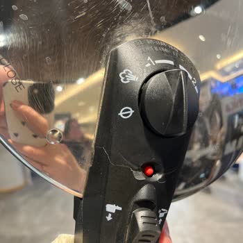 Düdüklü Tencere Kapak Sorunu Ve Sürekli Bahaneler