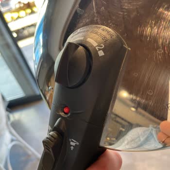 Düdüklü Tencere Kapak Sorunu Ve Sürekli Bahaneler