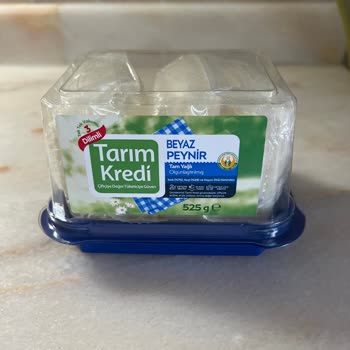 İade Talebine Red: Tüketici Hakları İhlali