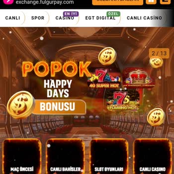 Yanıltıcı Bonus Ve Para Çekim Sorunu