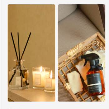 Siparişler Kargoya Verilmiyor İade Talep Ediyorum