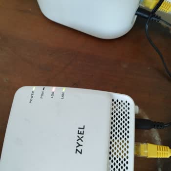 İnternet Kesintisi: Günlerdir Çözülemeyen Sorun