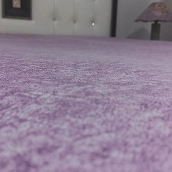 Yay Garantisi Ve Müşteri Hizmetleri Sorunu