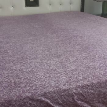 Yay Garantisi Ve Müşteri Hizmetleri Sorunu