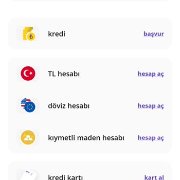 Getir Finans Aboneliği İptal Sorunu Ve Yetkiliye Ulaşamama
