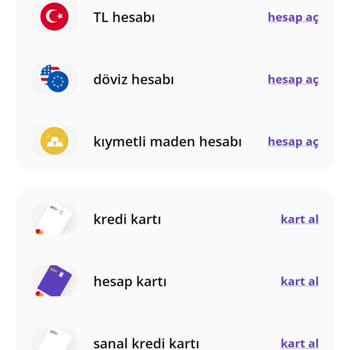 Getir Finans Aboneliği İptal Sorunu Ve Yetkiliye Ulaşamama