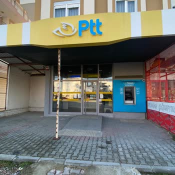 Eki aç