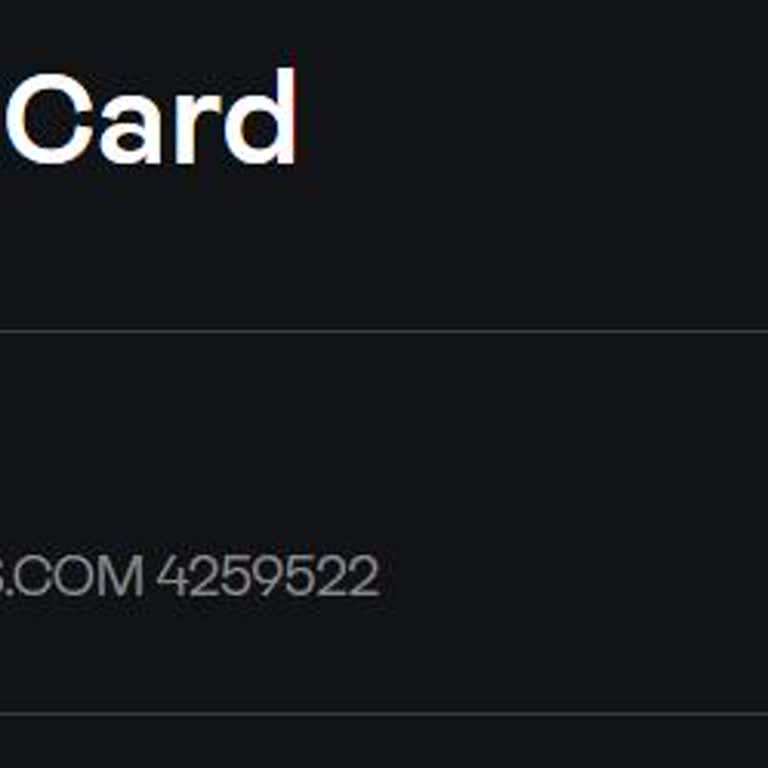 Papara Kartı İle Yapılan Alışverişte Yaşanan İade Süreci Sorunu Ve İndirim Kaçırma Endişesi