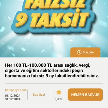 Kredi Kartı Hatası Ve Mağduriyet