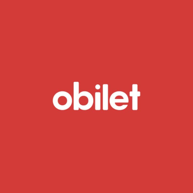 Obilet Uygulamasına Erişim Sorunu