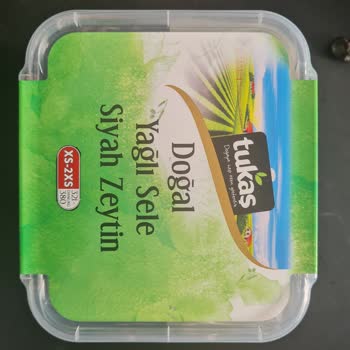Küflü Ürün Ve İlgisiz Mağaza Tutumu