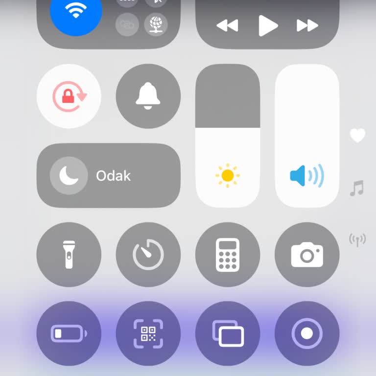 BTK'nın Cihaz Açma Sürecindeki Gecikmeleri