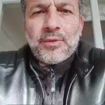 Axa Hayat Ve Emeklilik Axa Hayat Sigorta Primim Hesabıma Yatırılmadı!