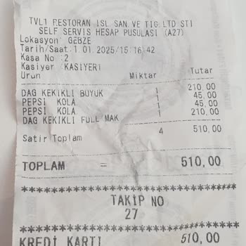 Tavuk Land'de Sıra İhlali Ve Ayrımcılık İddiası