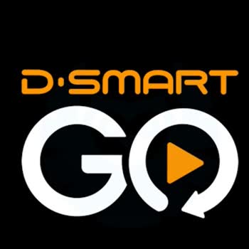D'Smart GO Uygulaması Samsung TV'de Açılmıyor