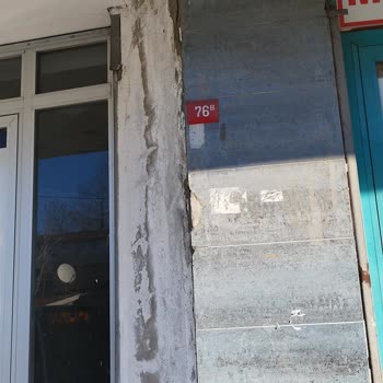 Diyanet İşleri Başkanlığı İkindi Namazında Hızlı İmam Sorunu