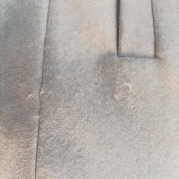 DeFacto Kaban Sorunu: Tüylenme Ve İade Zorluğu