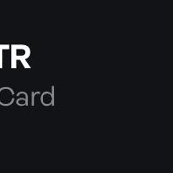 Haksız Kargo Ücreti Kesintisi