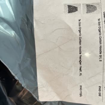 Lobbeco Yanlış Ürün Gönderimi Ve Hayal Kırıklığı!