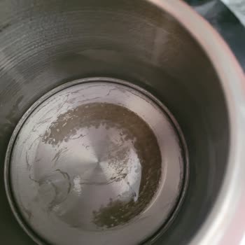 Korkmaz Çeyiz Seti Hayal Kırıklığı: İlk Kullanımda Sorunlar!