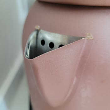 Korkmaz Çeyiz Seti Hayal Kırıklığı: İlk Kullanımda Sorunlar!