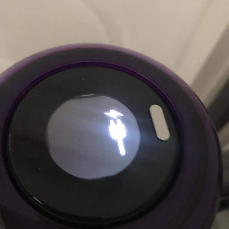 Eksik Parçalarla Mağduriyet Yaşıyorum