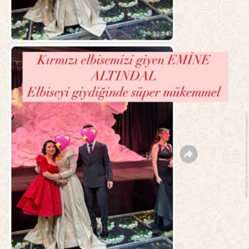 Yanıltıcı Tehdit Ve Rencide Edici Davranışlar