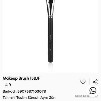 İndirim Sorunu Ve İletişim Eksikliği