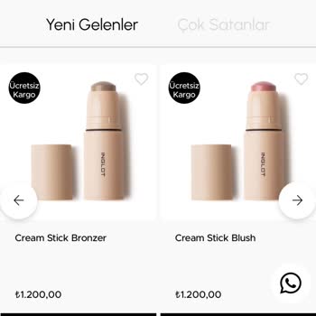 İndirim Sorunu Ve İletişim Eksikliği