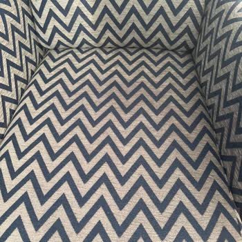 İstikbal Retro Koltuk Takımında Kararma Sorunu