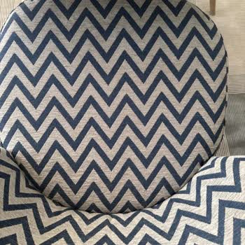 İstikbal Retro Koltuk Takımında Kararma Sorunu