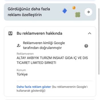 Çiçek Siparişi Mağduriyeti