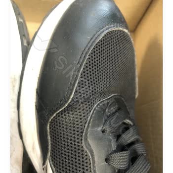 Puma Ayakkabıda Tekrarlayan Sorun Ve İlgisiz Müşteri Hizmetleri