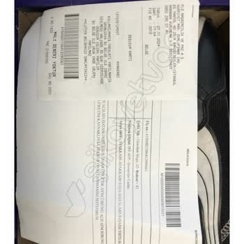 Puma Ayakkabıda Tekrarlayan Sorun Ve İlgisiz Müşteri Hizmetleri