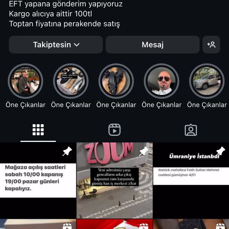 Ars Outlet Ödemesini Yaptığım Ürün Gönderilmedi!