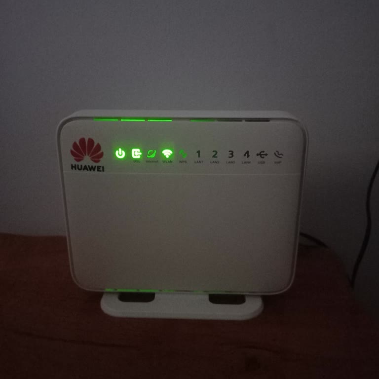 Taşınma Sonrası İnternet Bağlantı Sorunu