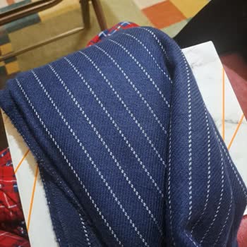 Trendmiya'dan Yanlış Sipariş: Beklenmedik Renk Ve Ürün Sorunu