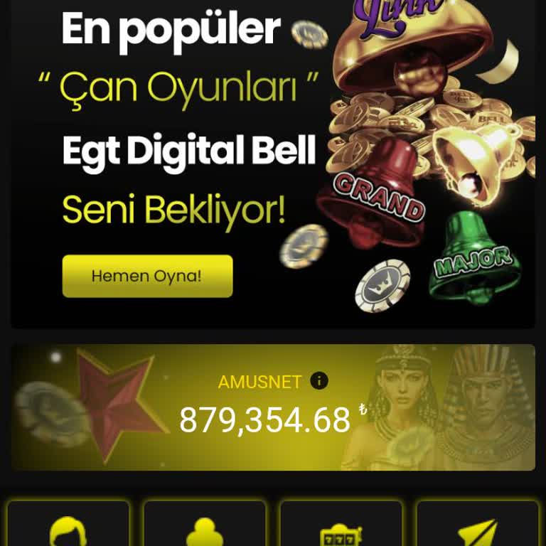 Royalbet Çekim Taleplerinin Reddedilmesi Sorunu