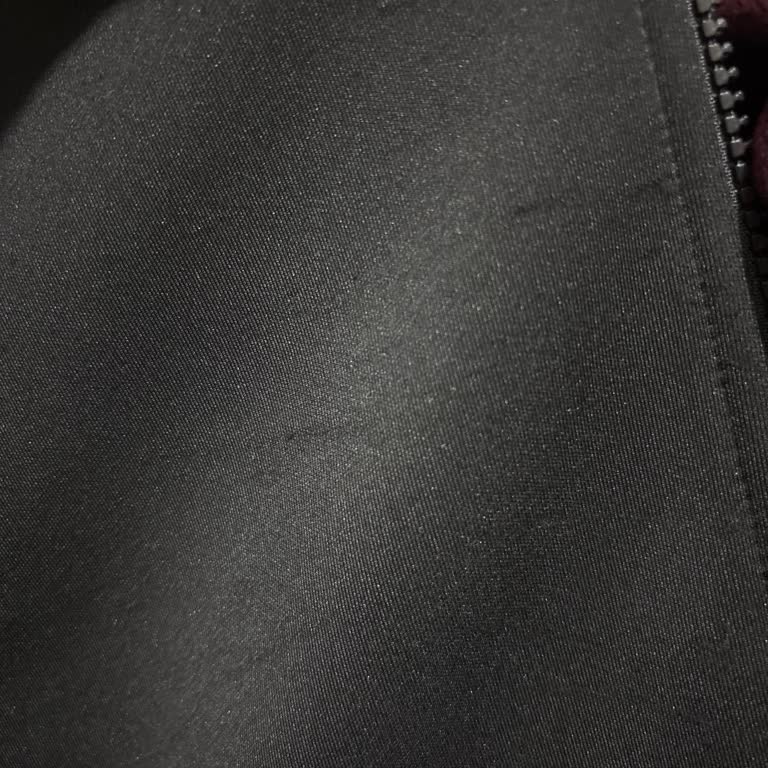 Jeep Eşofmanda Garanti Sorunu