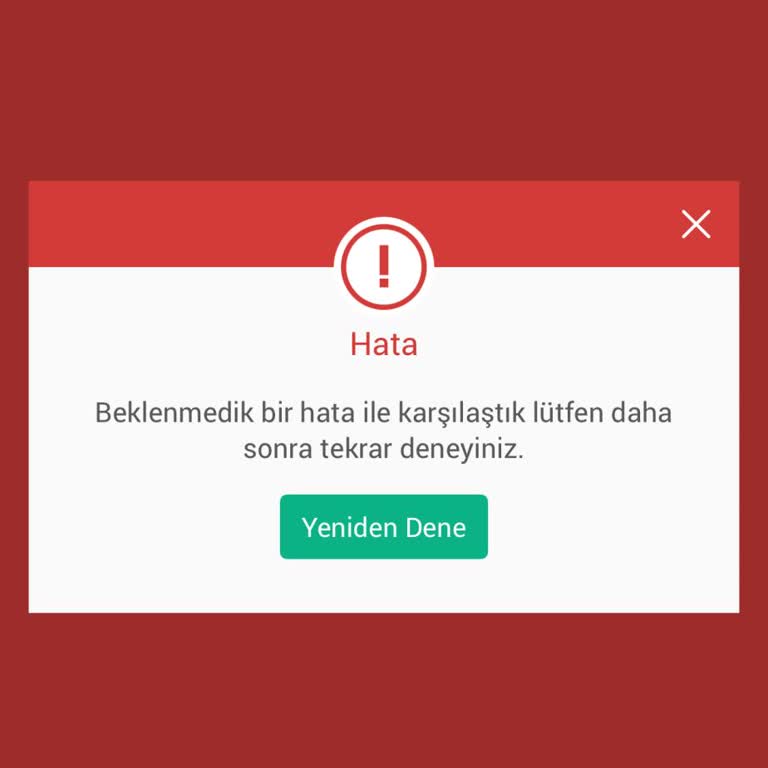 Bilet Değişiminde Yaşanan Sorunlar Ve Sigorta Anlamsızlığı