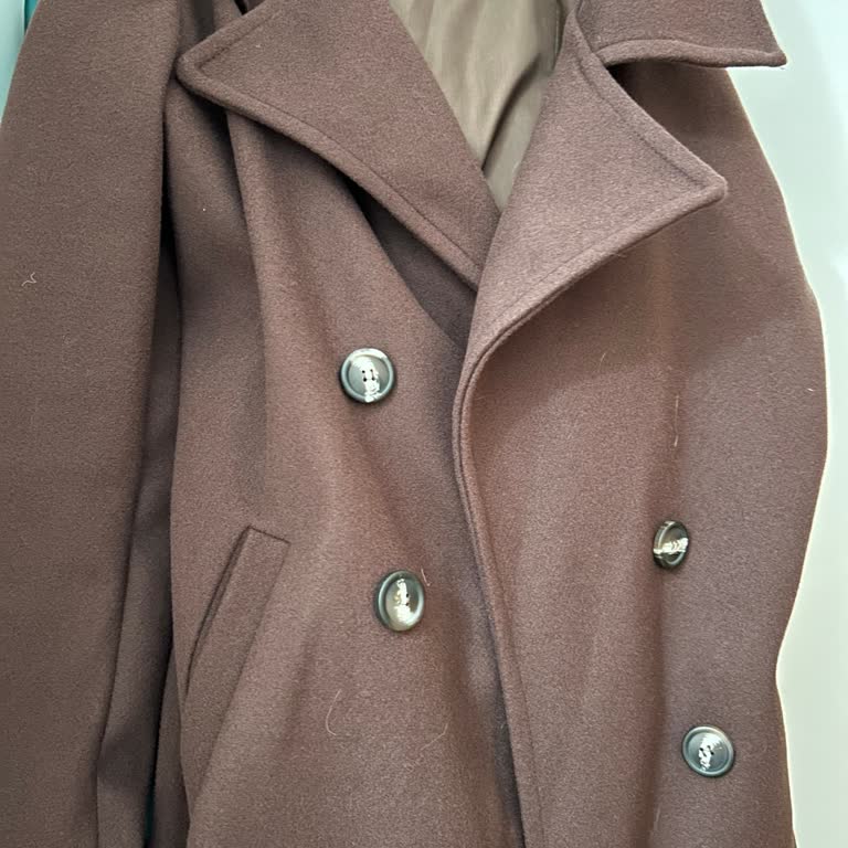 Butik C Sipariş Ettiğim Ürünle Gelen Ürün Arasında Alaka Yok