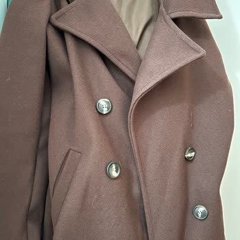 Yanlış Ürün Ve İlgisiz Müşteri Hizmetleri