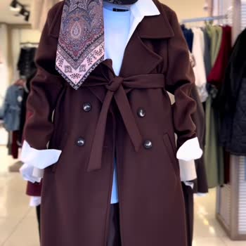 Yanlış Ürün Ve İlgisiz Müşteri Hizmetleri