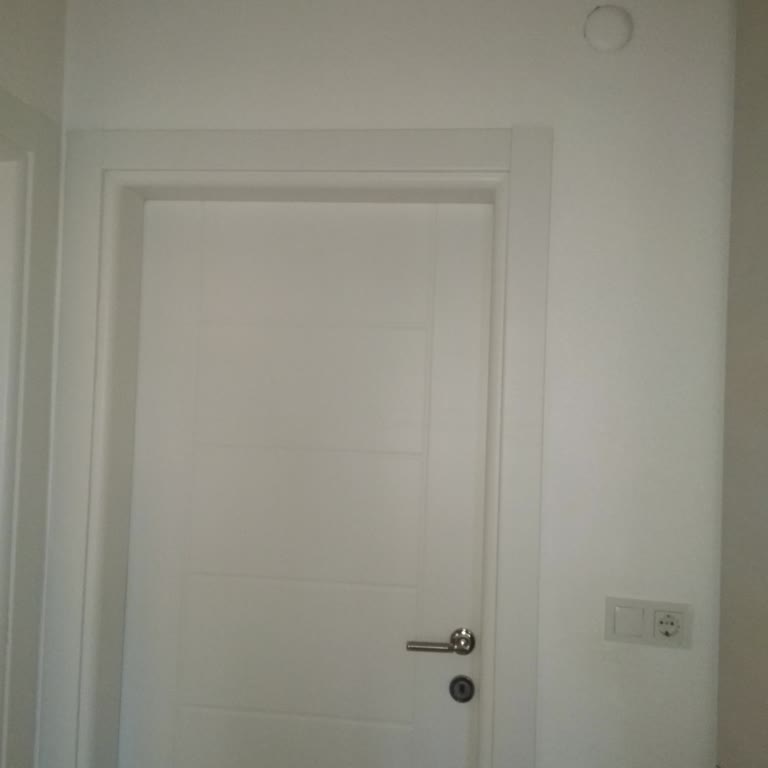 Bosch Klima Servis Hizmetinde Hayal Kırıklığı