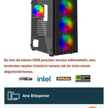 Fahiş Fiyat Artışı: Aynı Gün İçinde Şok!