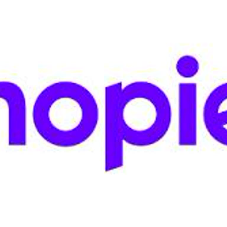 Sipariş Takibi Ve Kargo Sorunu