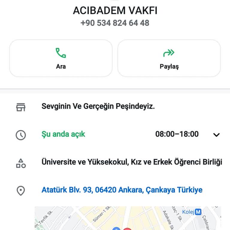 Kişisel Bilgilerimin Güvenliği Tehlikede!