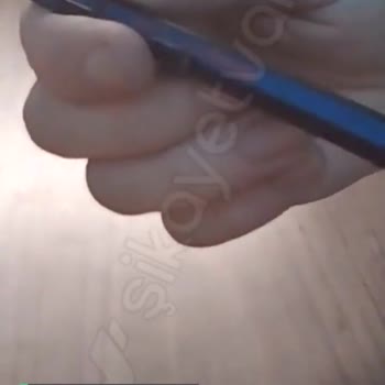 Rotring 600 Kalem Bozuk Çıktı!