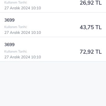 Gizli Abonelikler Ve Güven Kaybı: Türk Telekom'un Yanıltıcı Uygulamaları