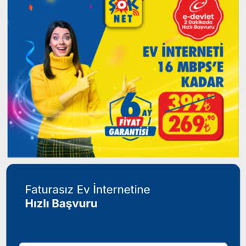 Çekim Kalitesi Ve Fiyat Artışı Sorunu